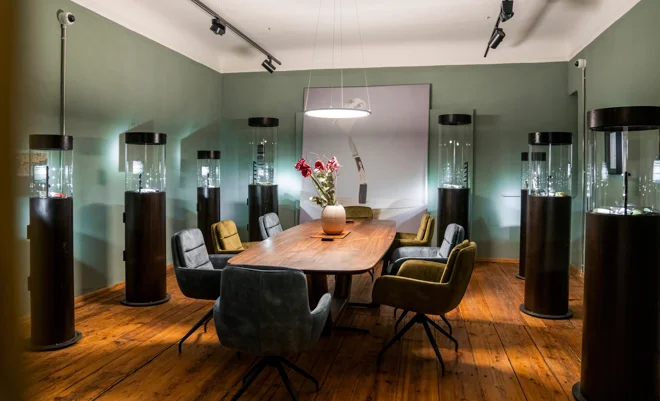 Kurse für Jedermann!