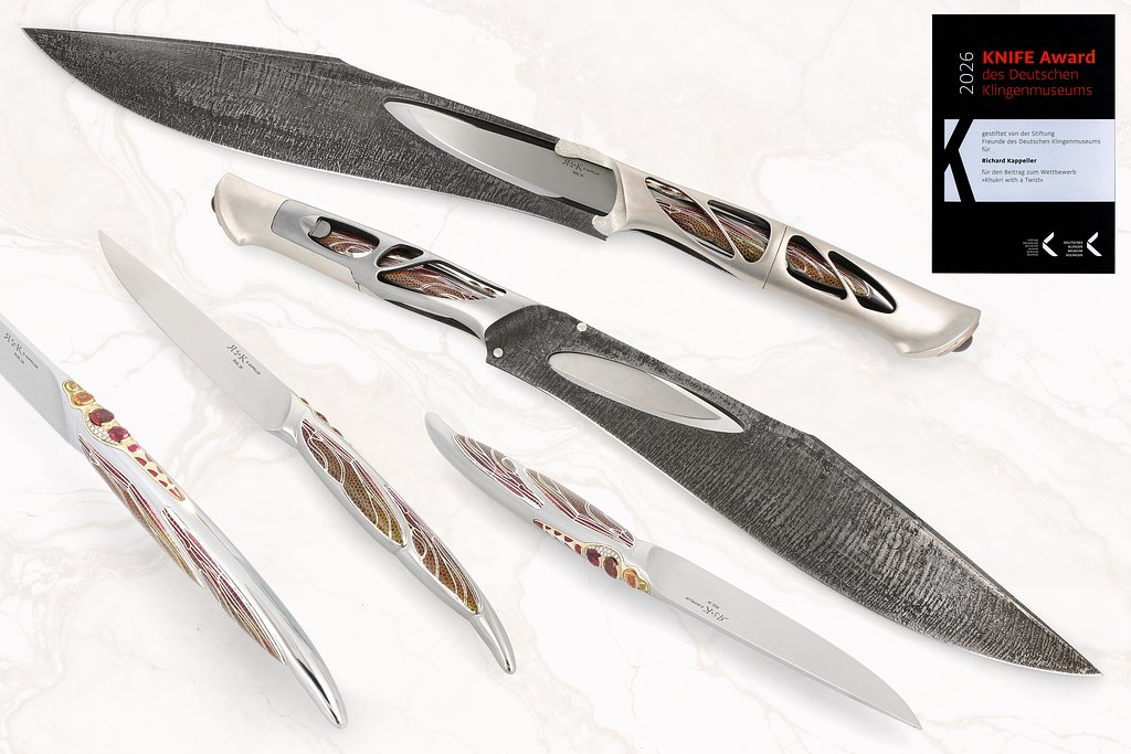 Khukri-Dragonfly-Knife