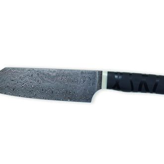 Küchenmesser Messermagazin 2016