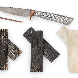 Teile Jahresmesser 2026