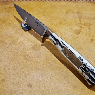 Prototyp Jahresmesser 2026