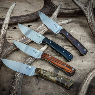 Zunftlinie Tradition