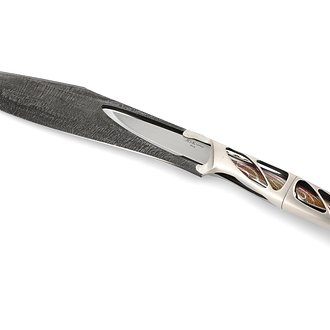 Khukri - Libellenmesser