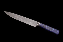 Küchenmesser des Jahres 2015