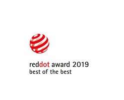 Red Dot - best of the best