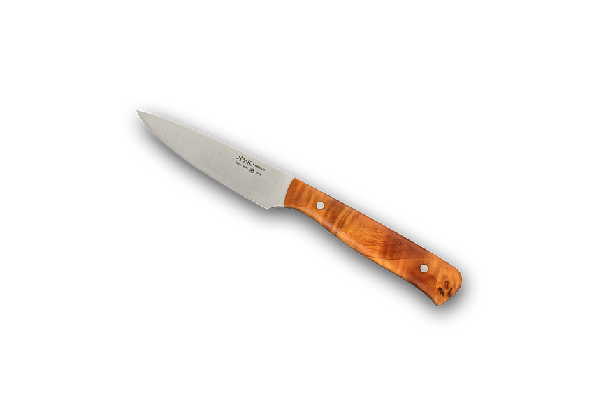 Küchenchef Tourniermesser