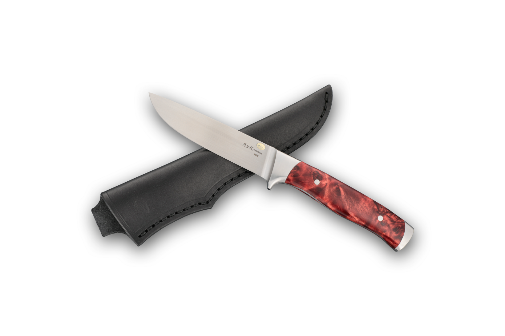 Zunft-Linie Elegance