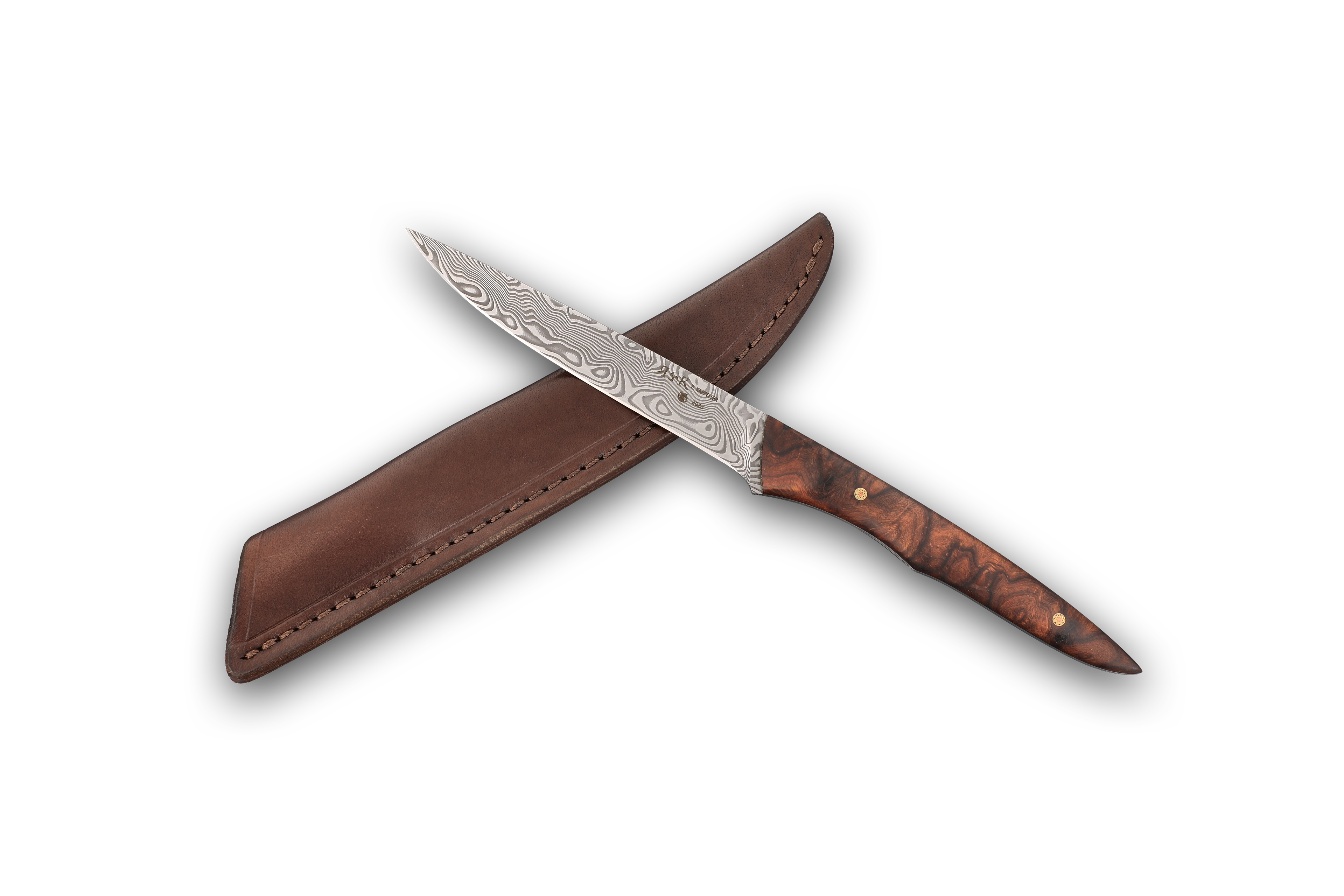 Full Tang Knife Letter opener