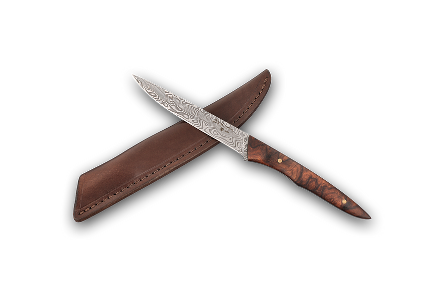 Full Tang Knife Letter opener