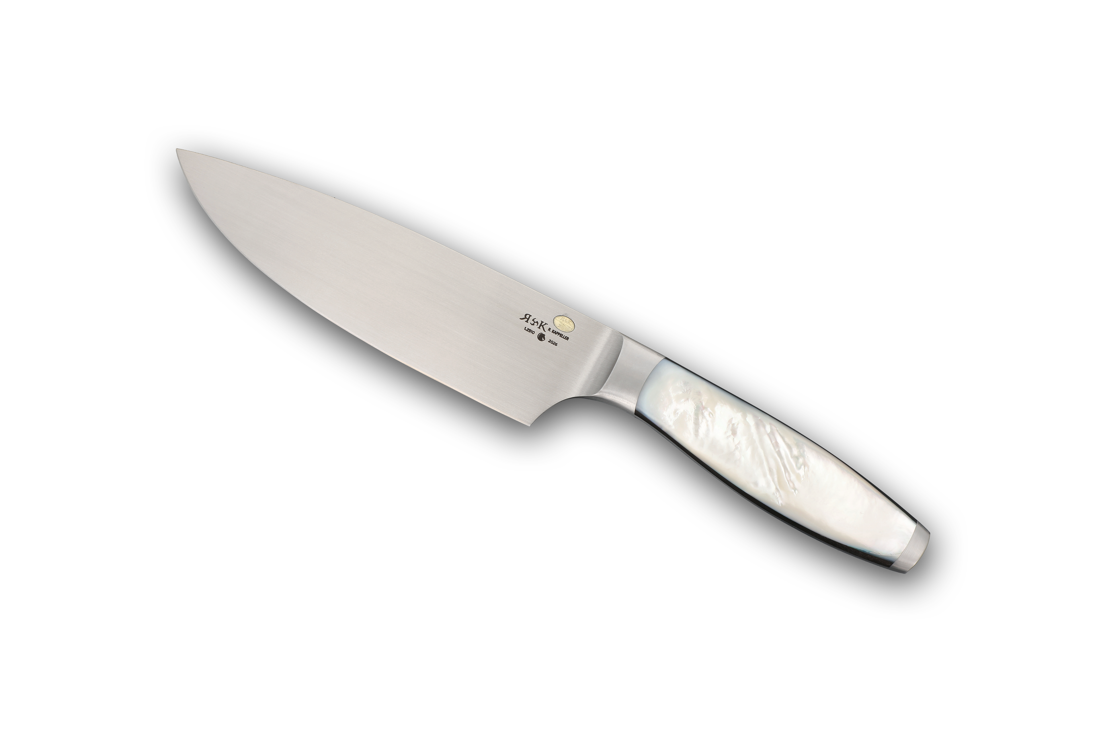 Zunft-Linie Cuisine
