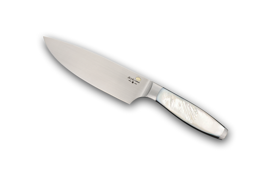 Zunft-Linie Cuisine