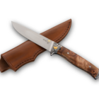 1005 Zunft-Linie Elegance