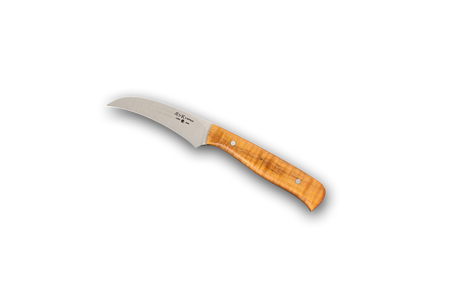 Küchenchef Schälmesser