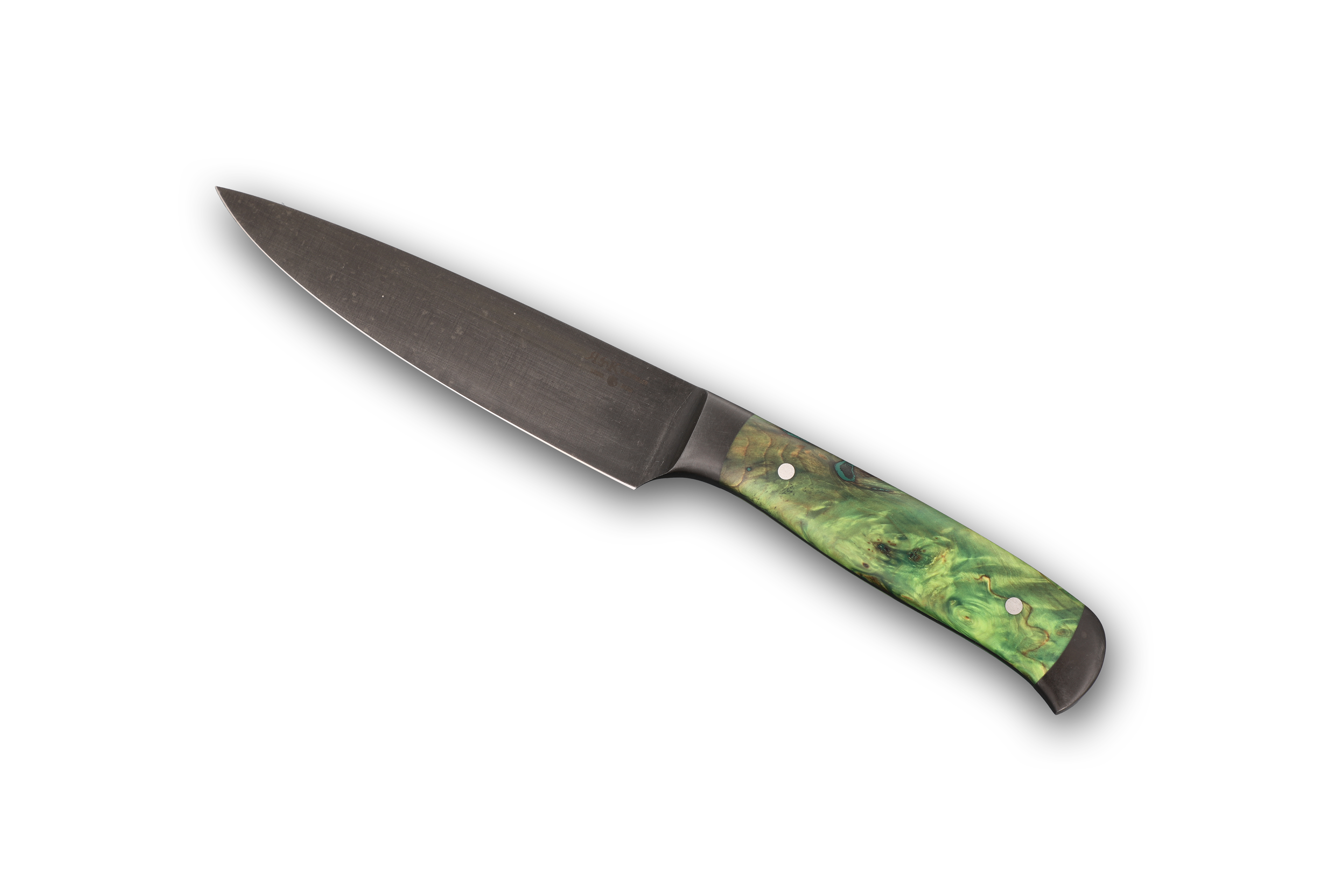 Chef Knife Full Integral