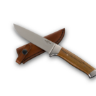 979F Ibex Vollintegral