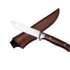 928f Zunft-Linie Elegance