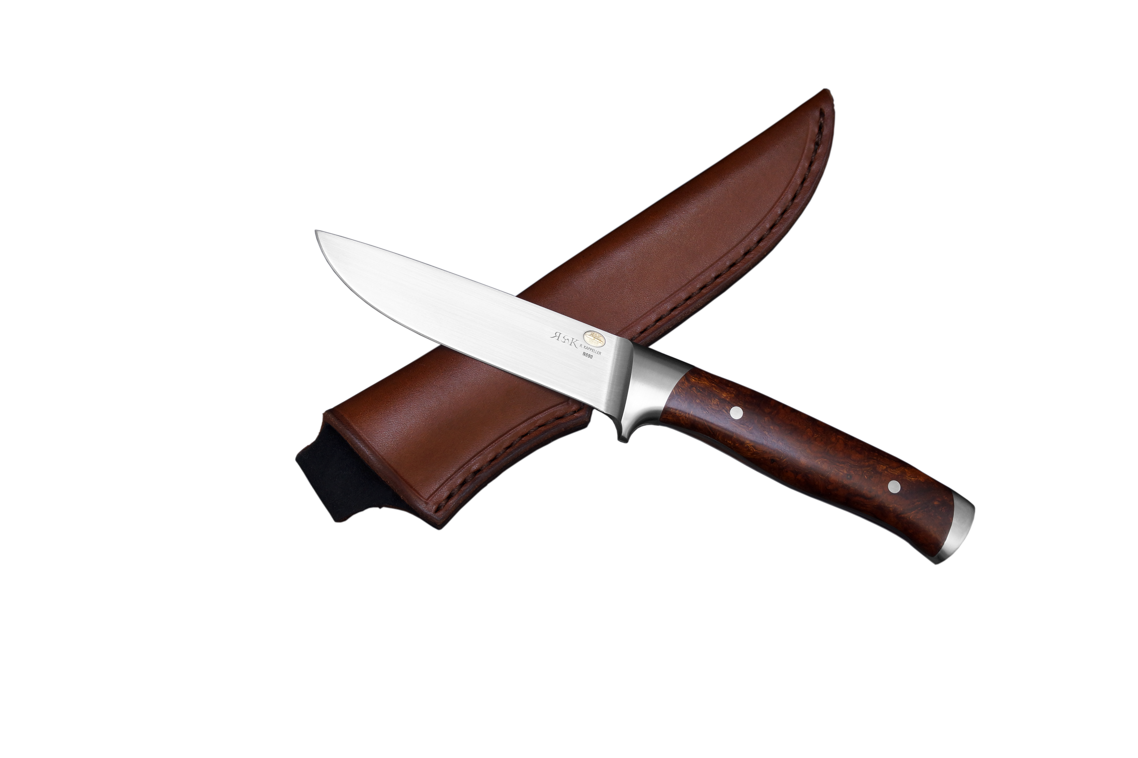 928f Zunft-Linie Elegance