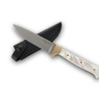 1012 Jagdknicker Klassik