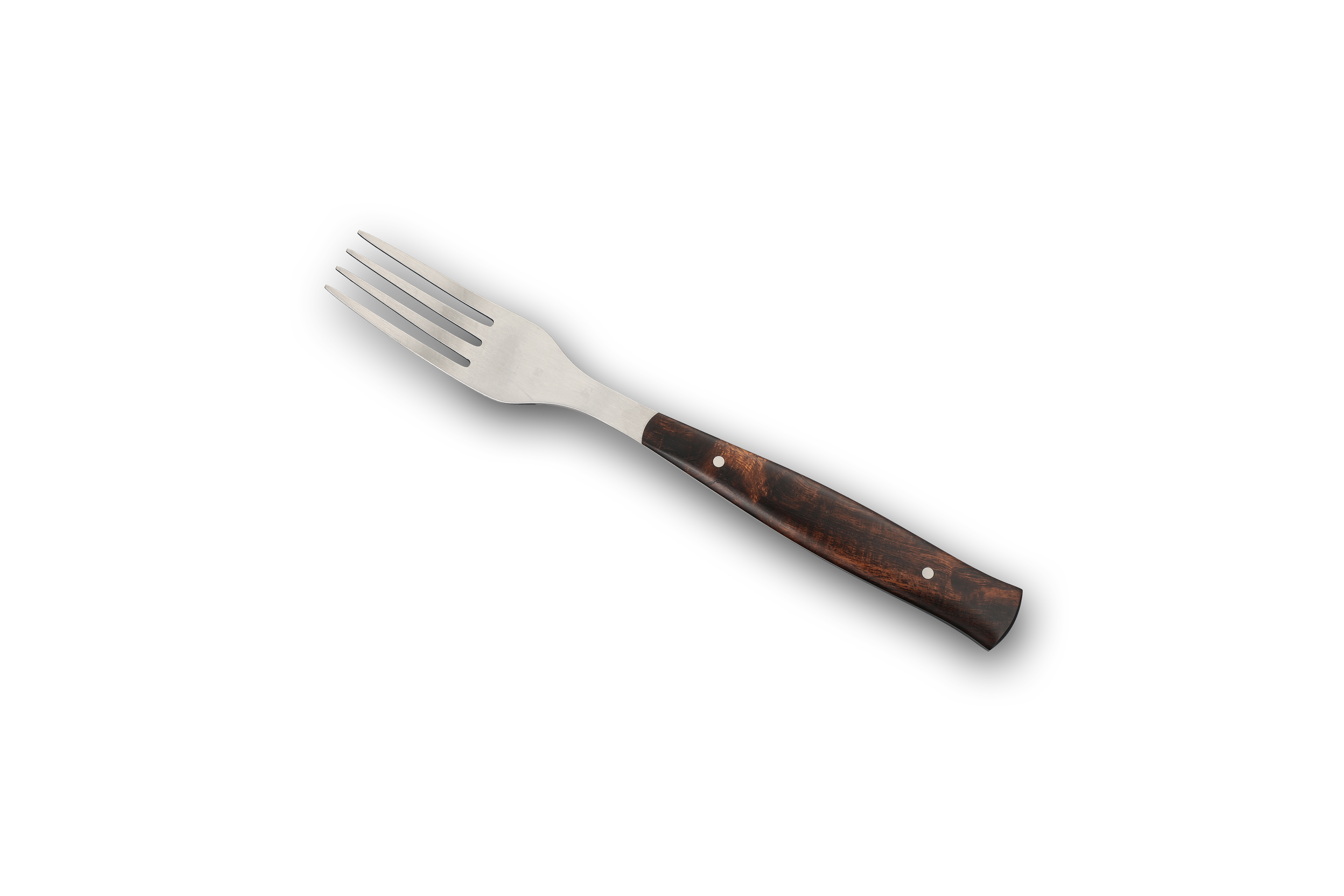 Gabel - Tafelbesteck