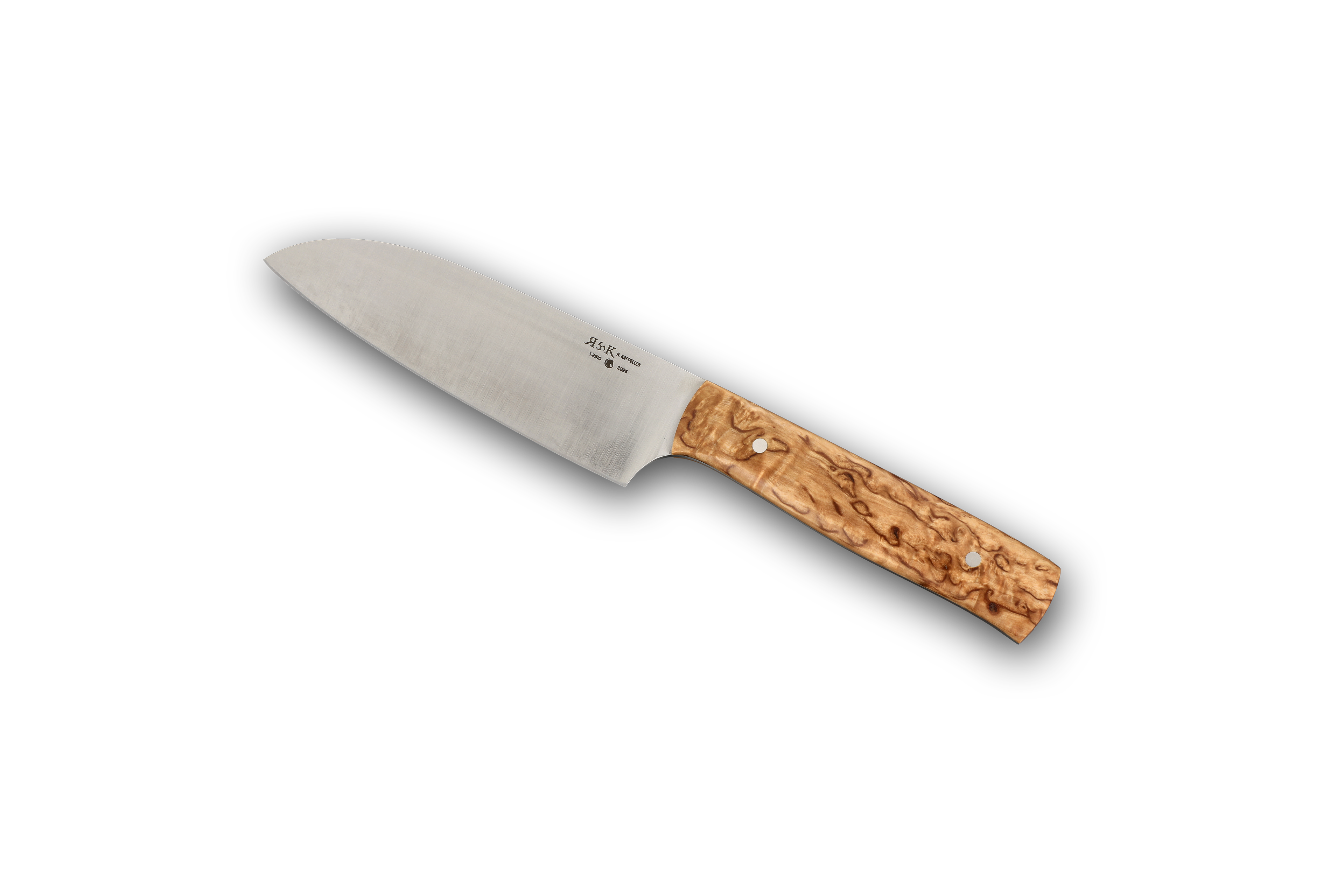 Santoku mittel