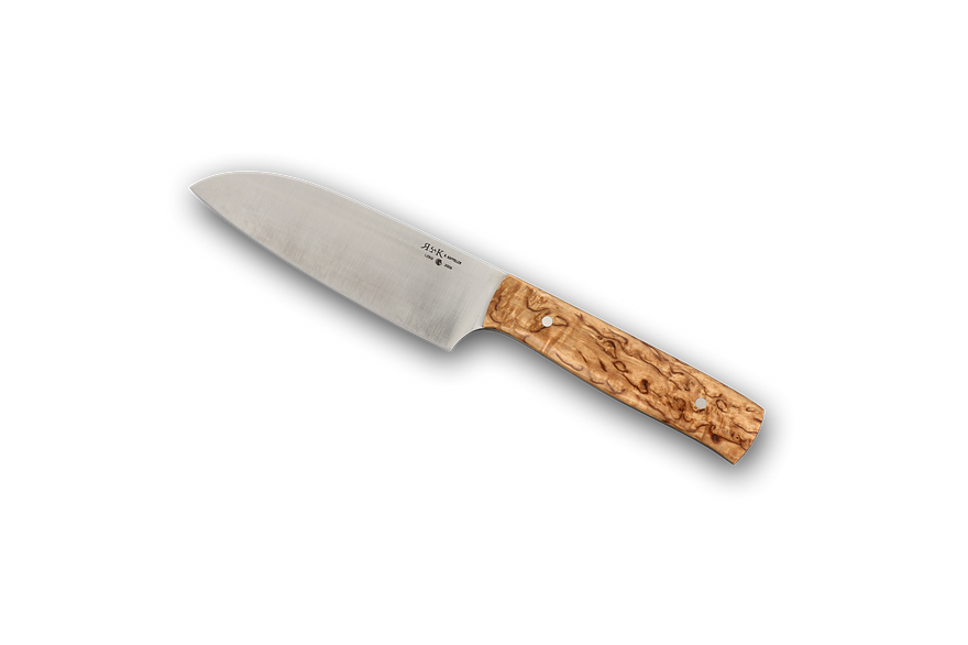 Santoku mittel