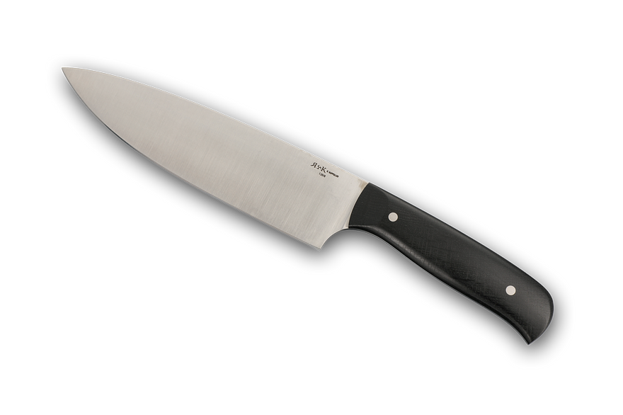 Chefknife Grand