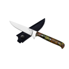 892f Jagdknicker klein