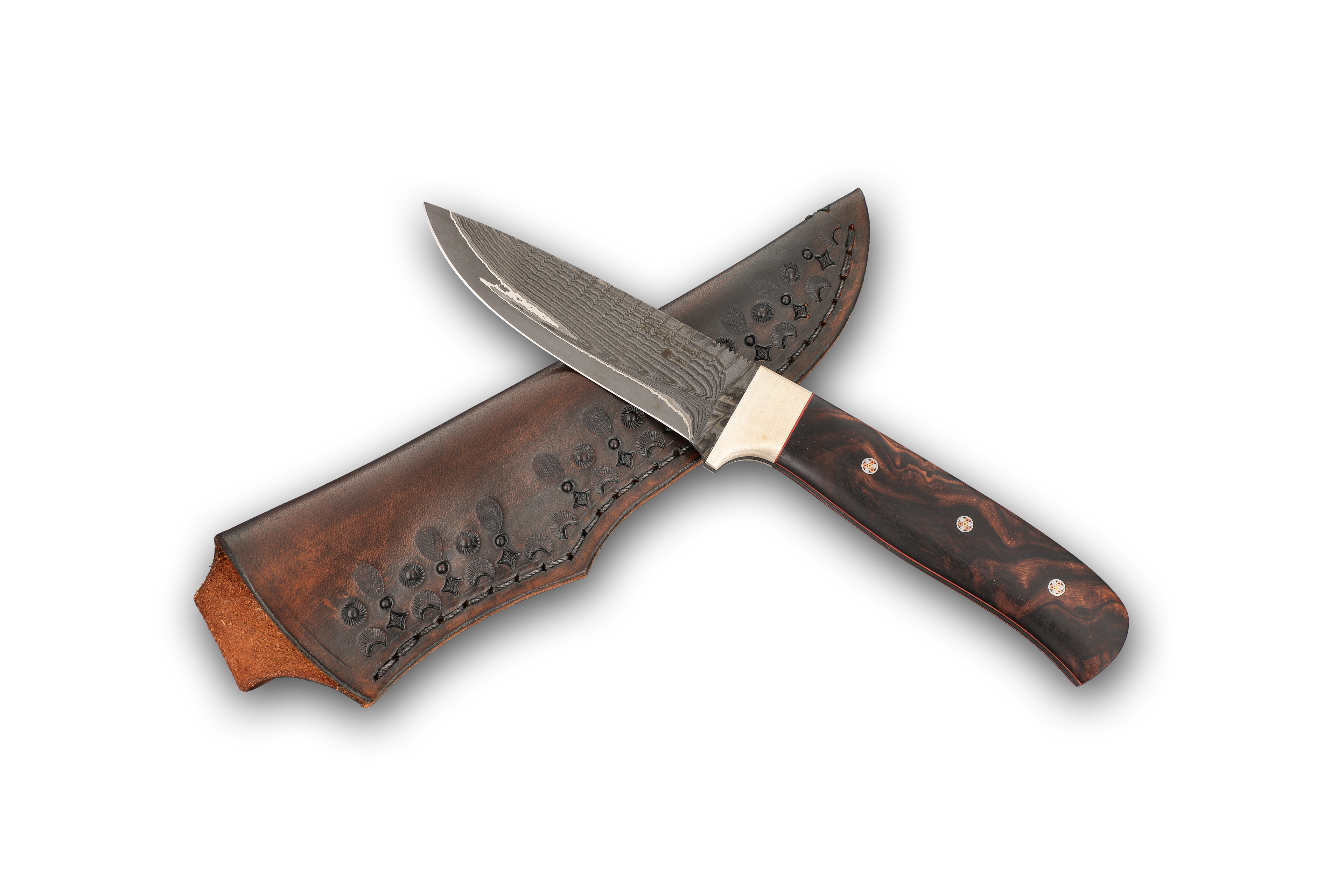Aktor Jagd