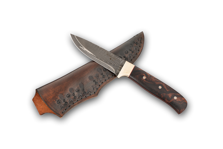 Aktor Jagd