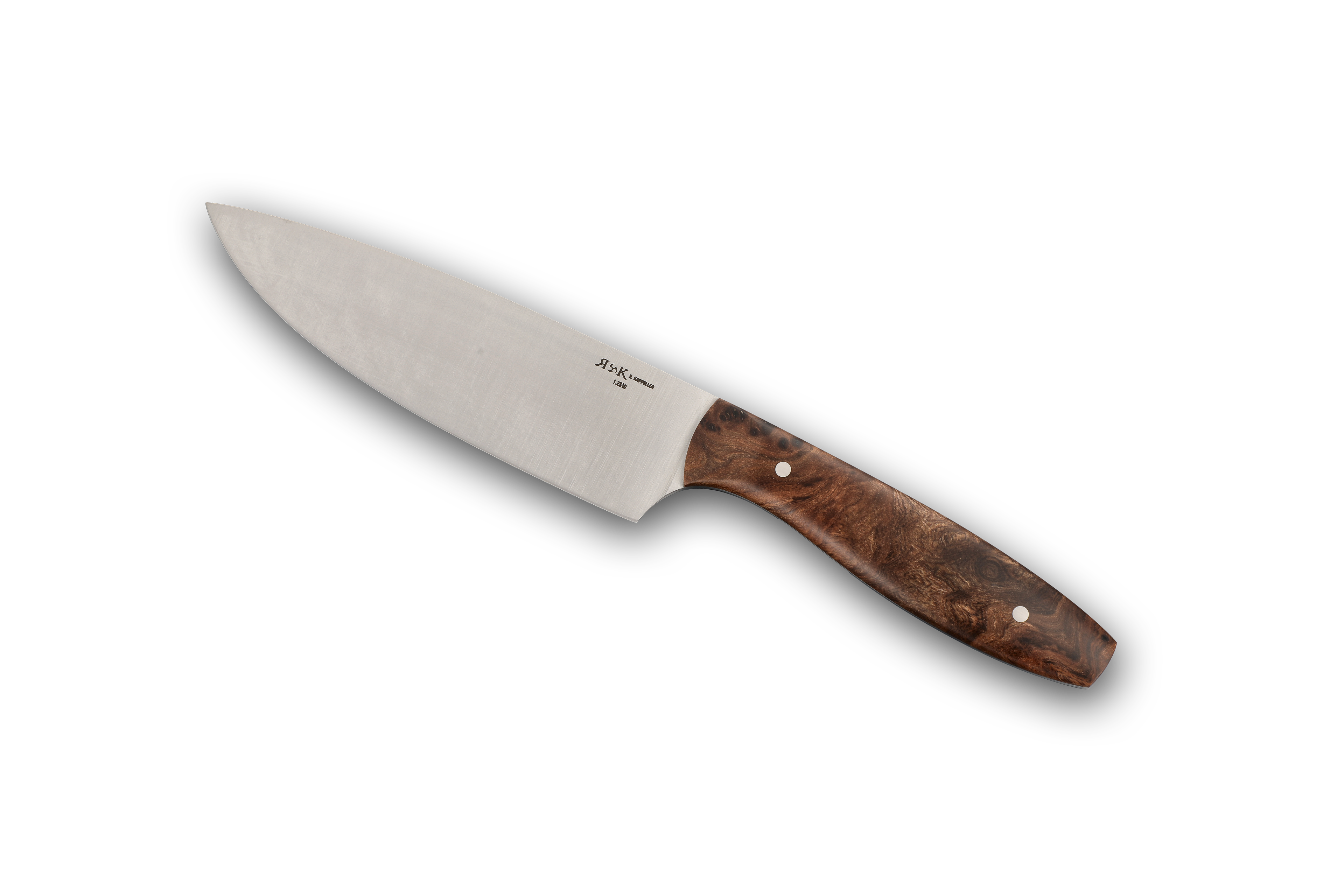 Cuisine Flach-Erl