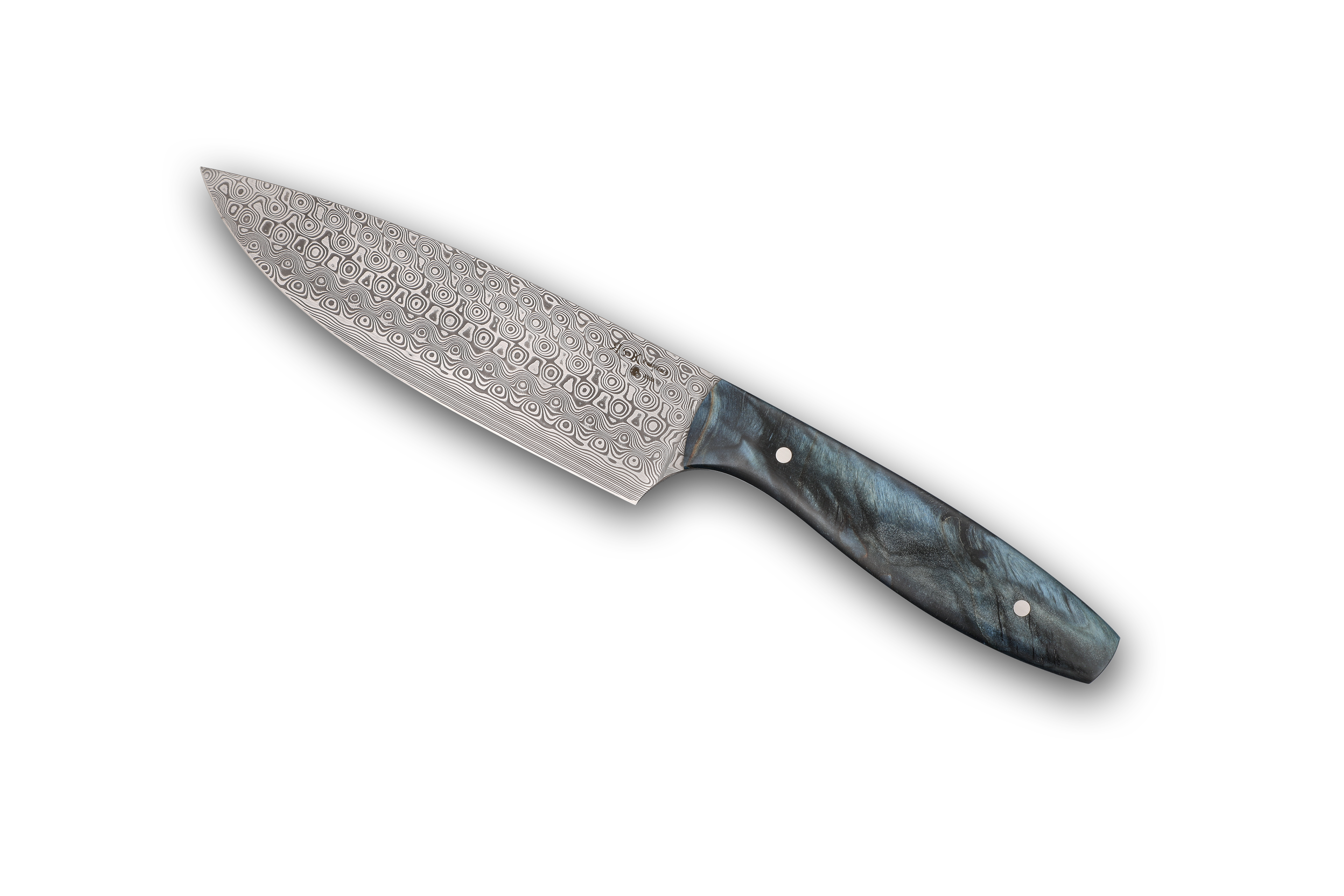 Cuisine Flach-Erl