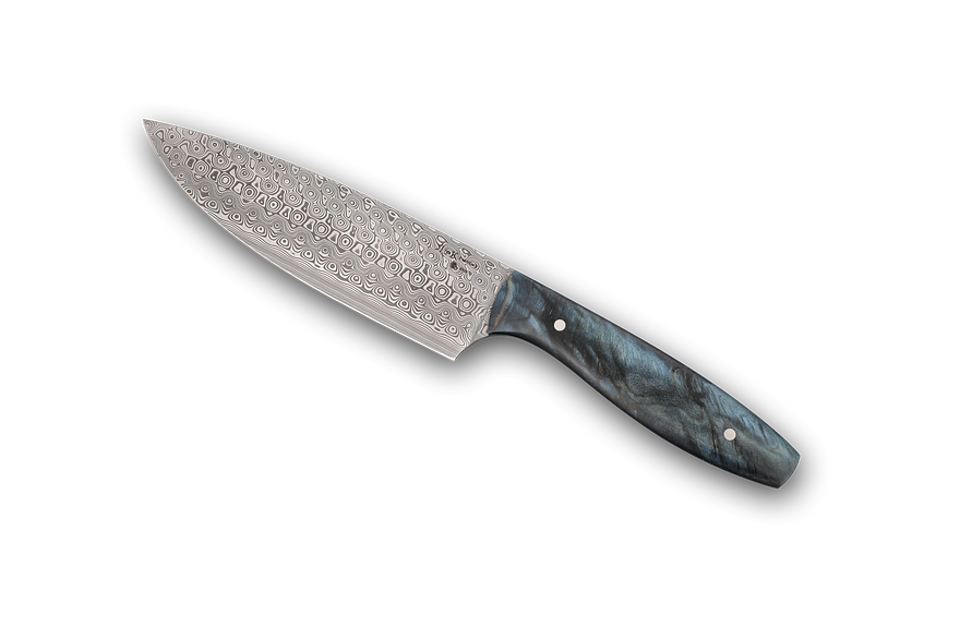 Cuisine Flach-Erl