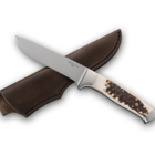 999F Ibex Vollintegral