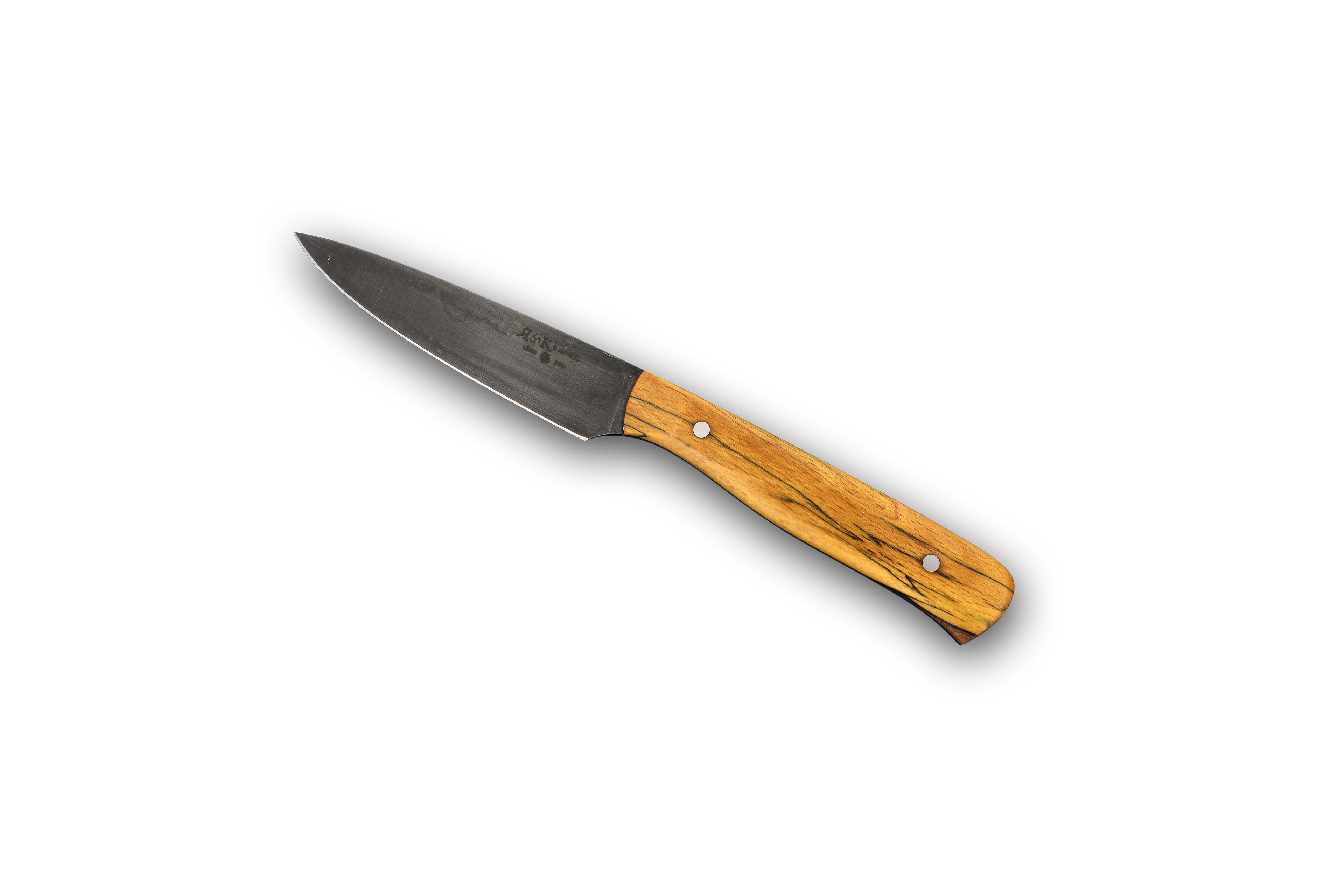 Küchenchef Tourniermesser