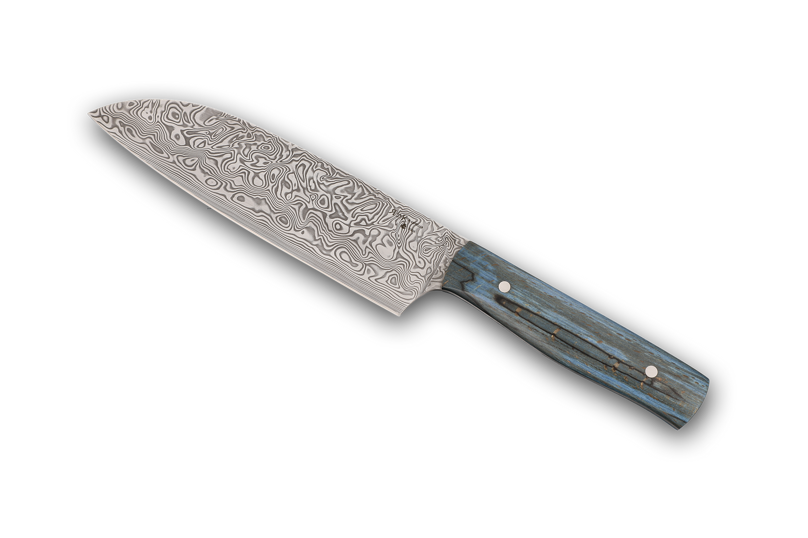 Santoku Flach-Erl