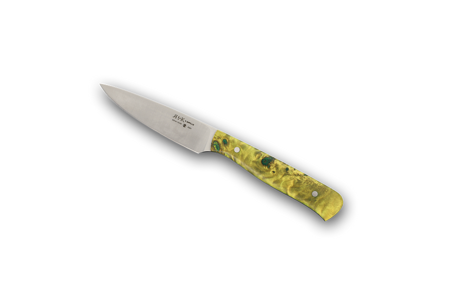 Küchenchef Tourniermesser