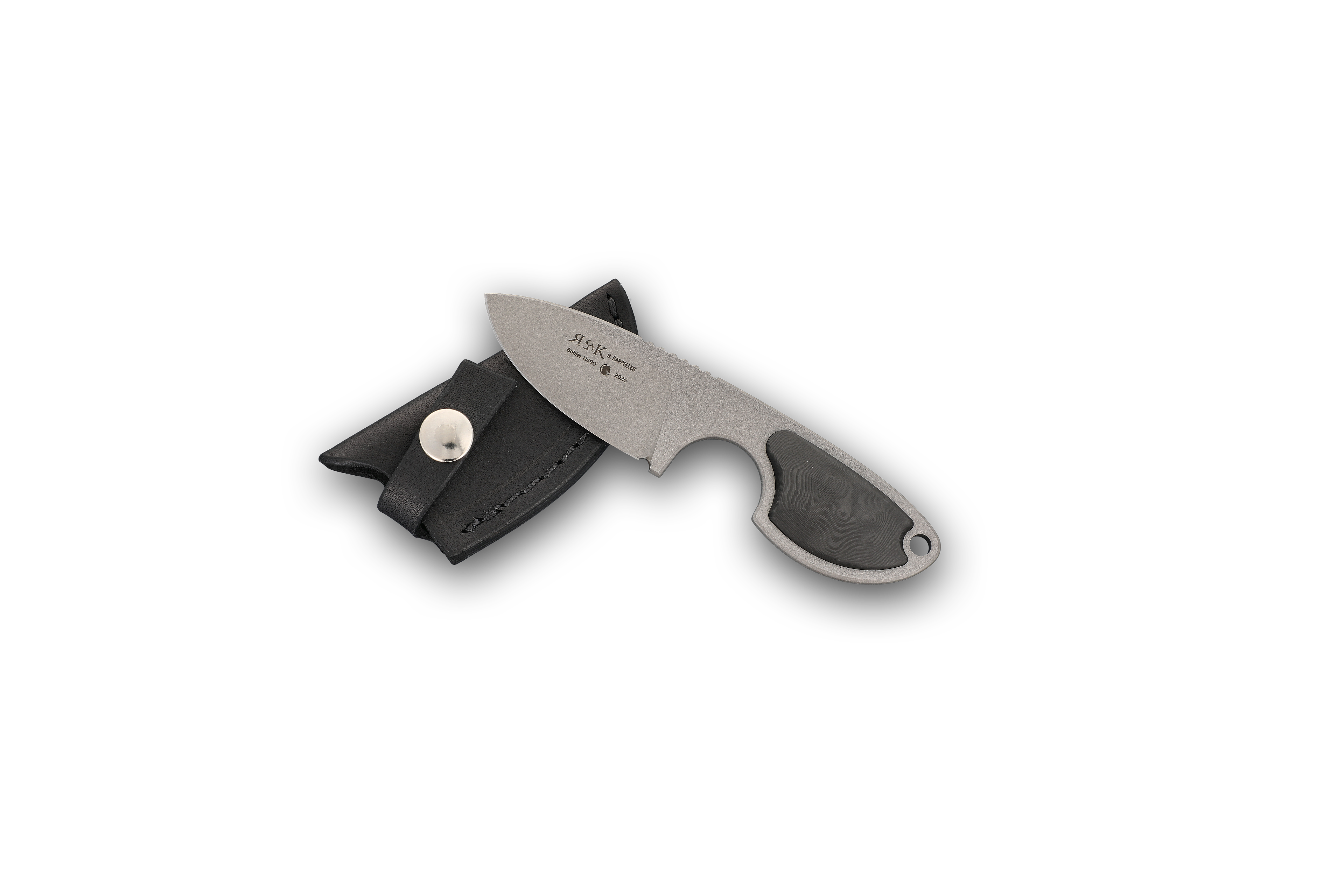 Corvus Compact