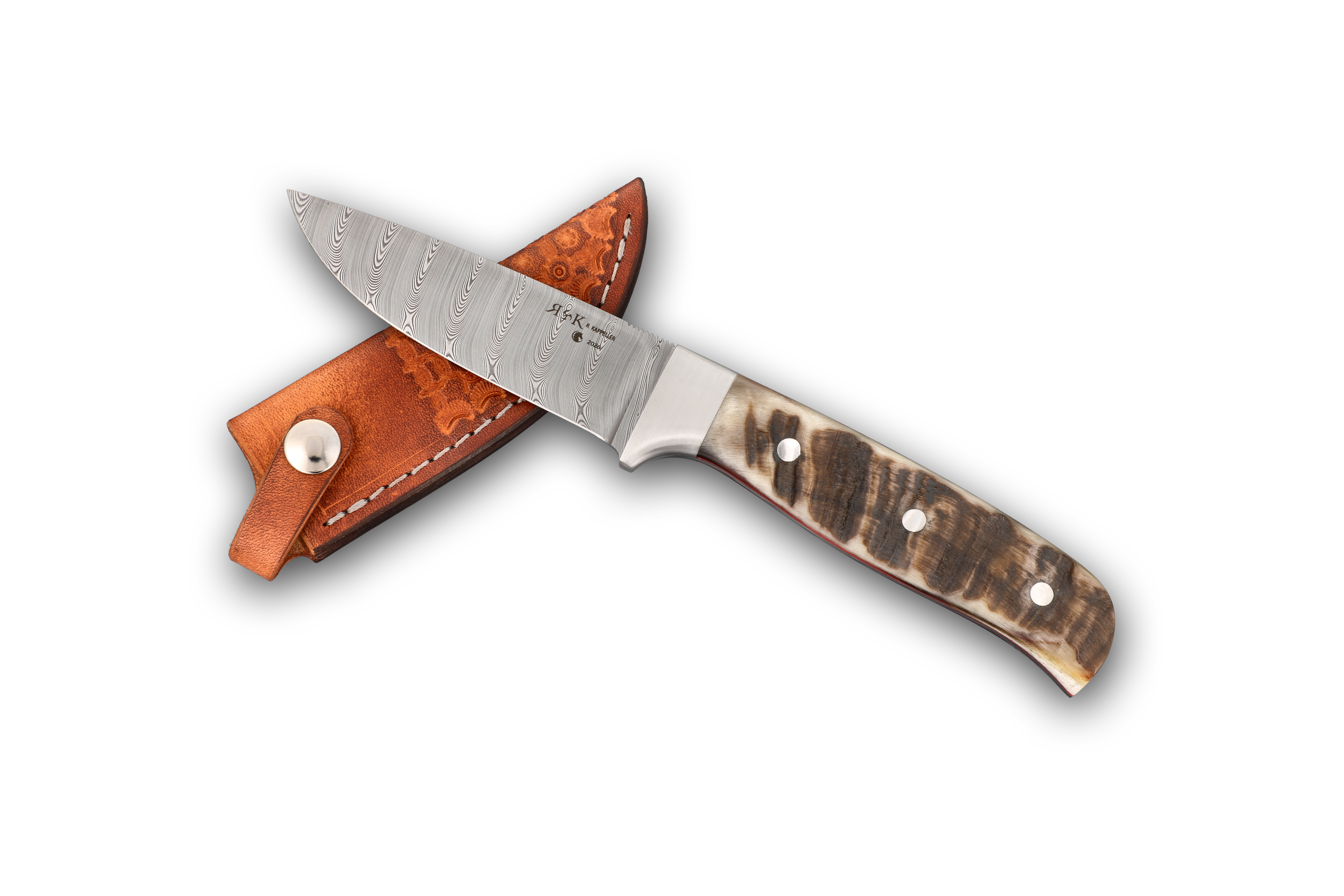 Aktor Jagd