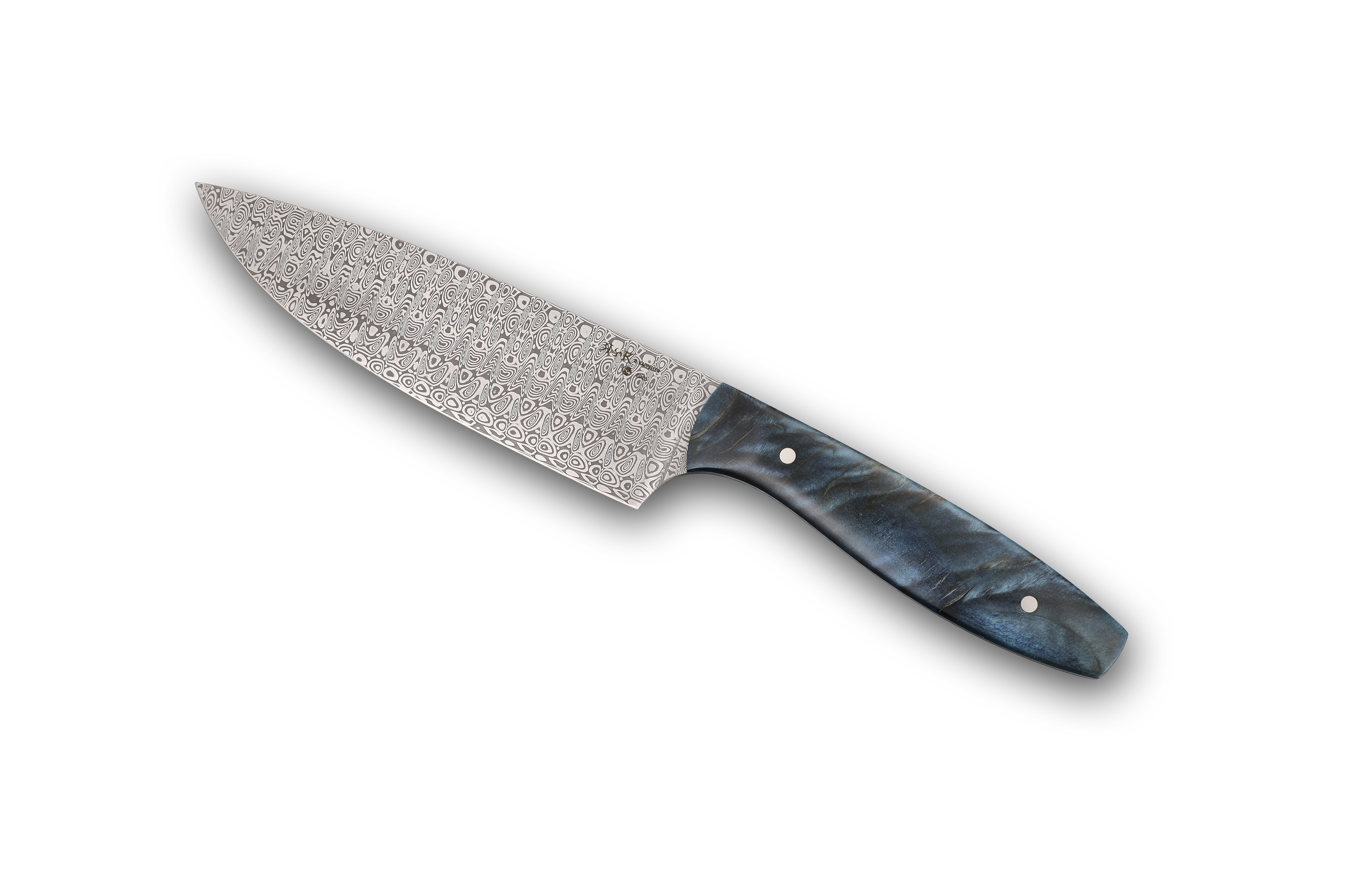 Cuisine Flach-Erl