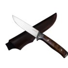 905f Zunft-Linie Elegance