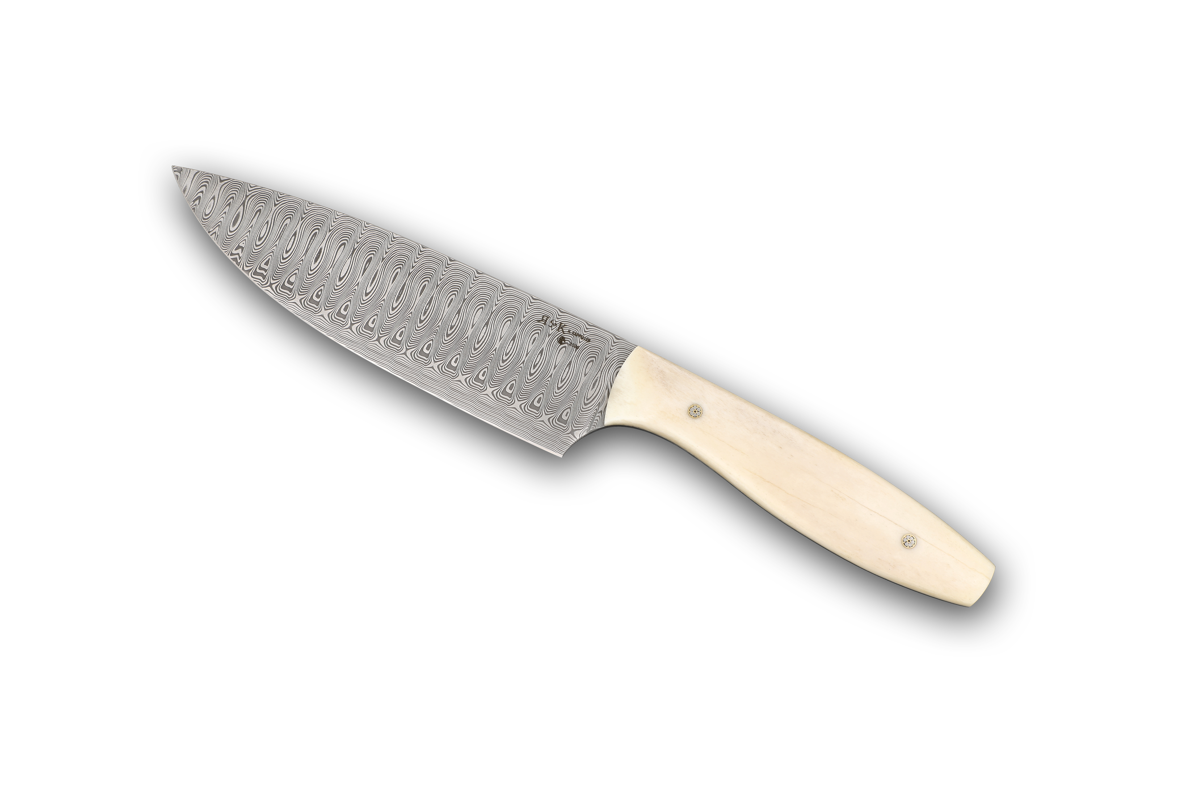 Cuisine Flach-Erl