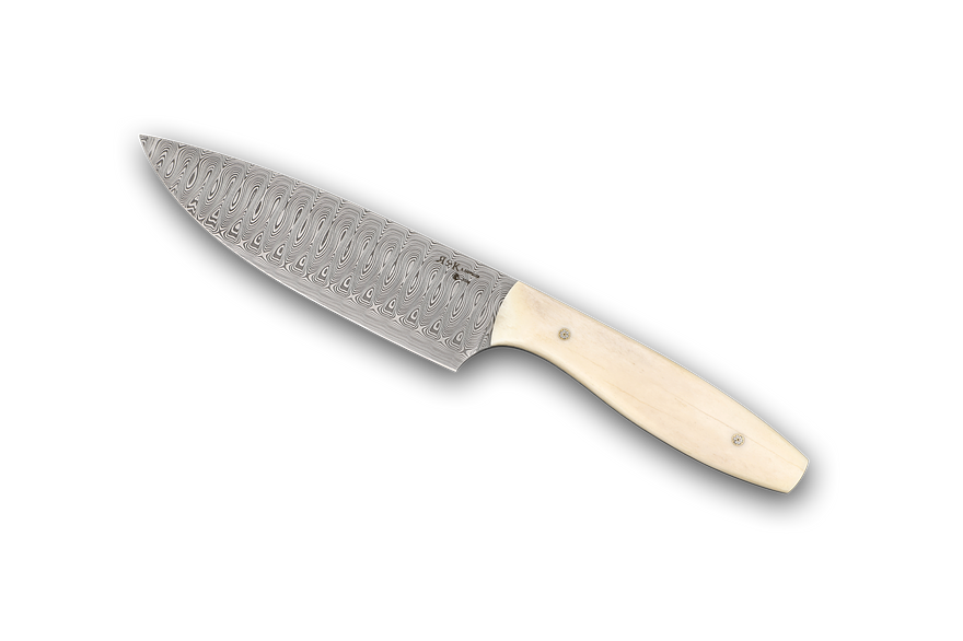 Cuisine Flach-Erl