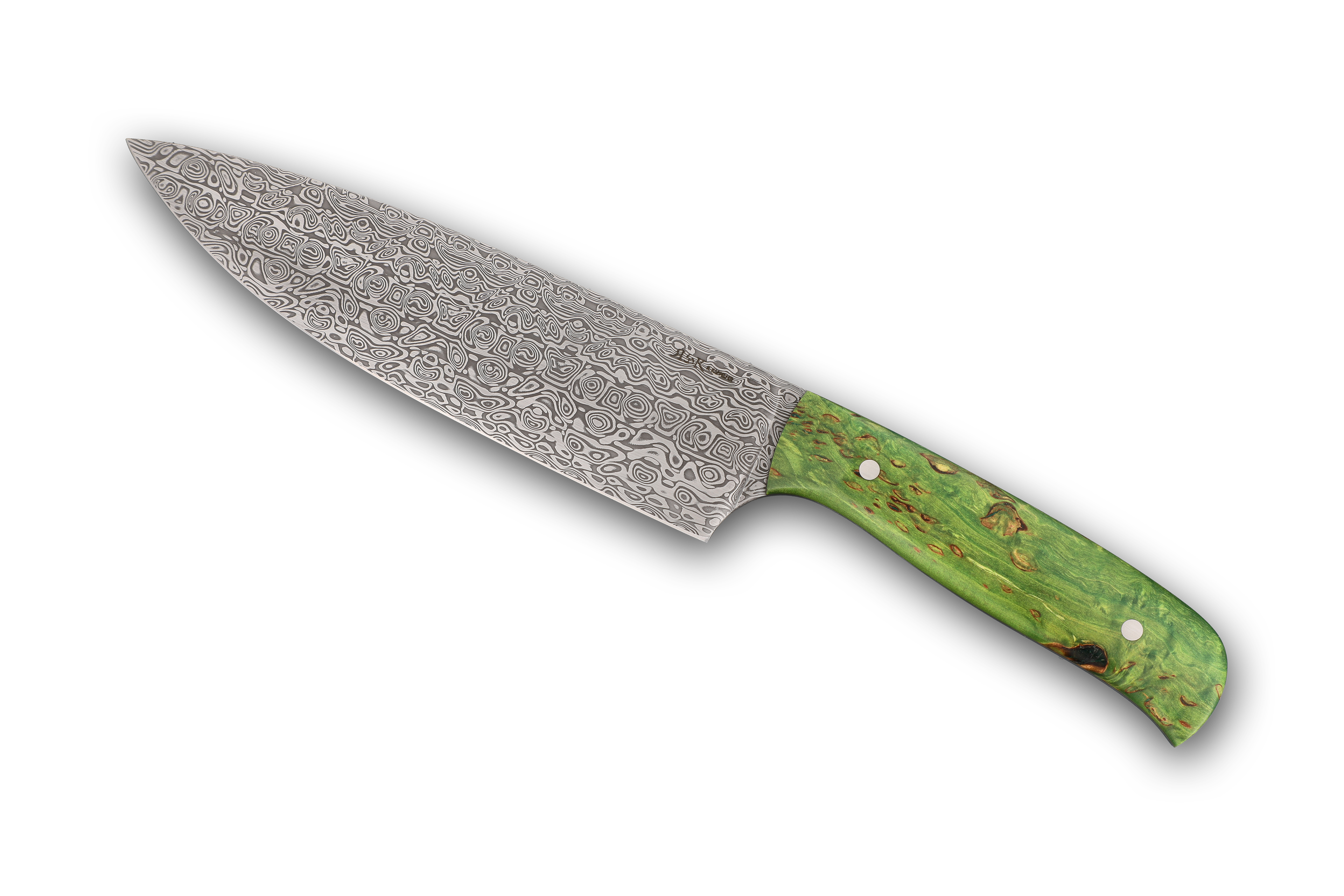 COPY OF COPY OF Chefknife Grand
