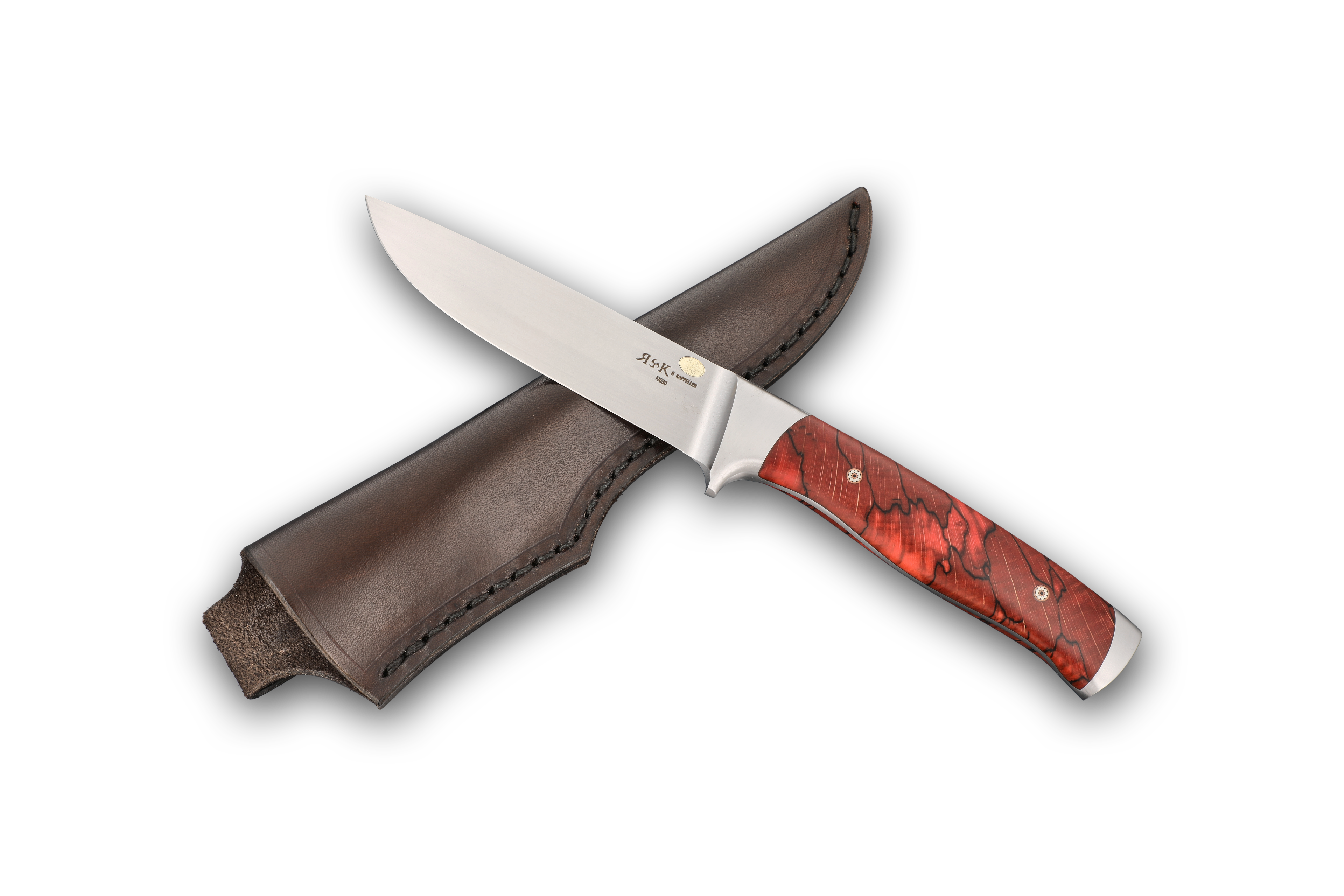 Zunft-Linie Elegance