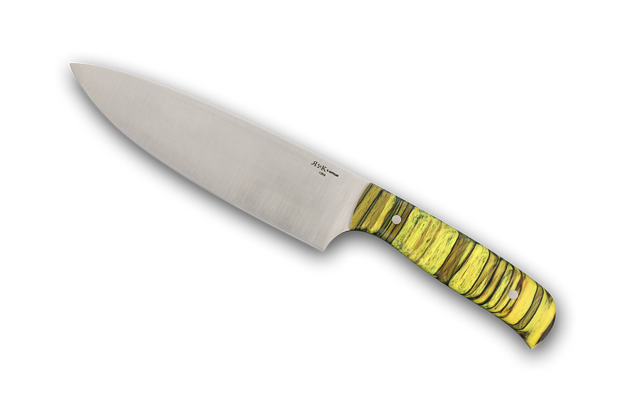 Chefknife Grand
