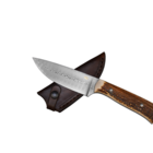 879f Zunft-Linie Tradition