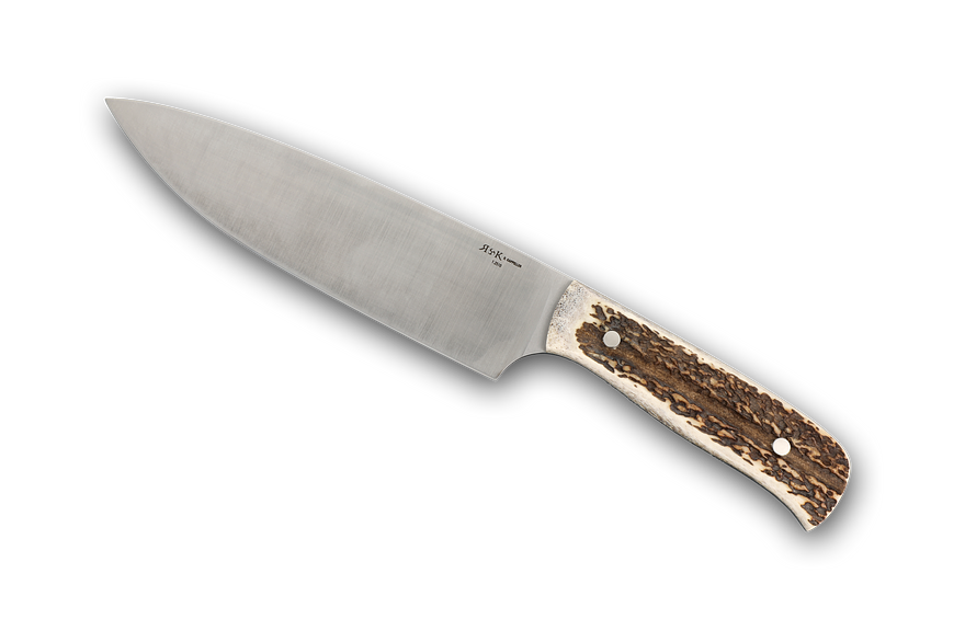Chefknife Grand