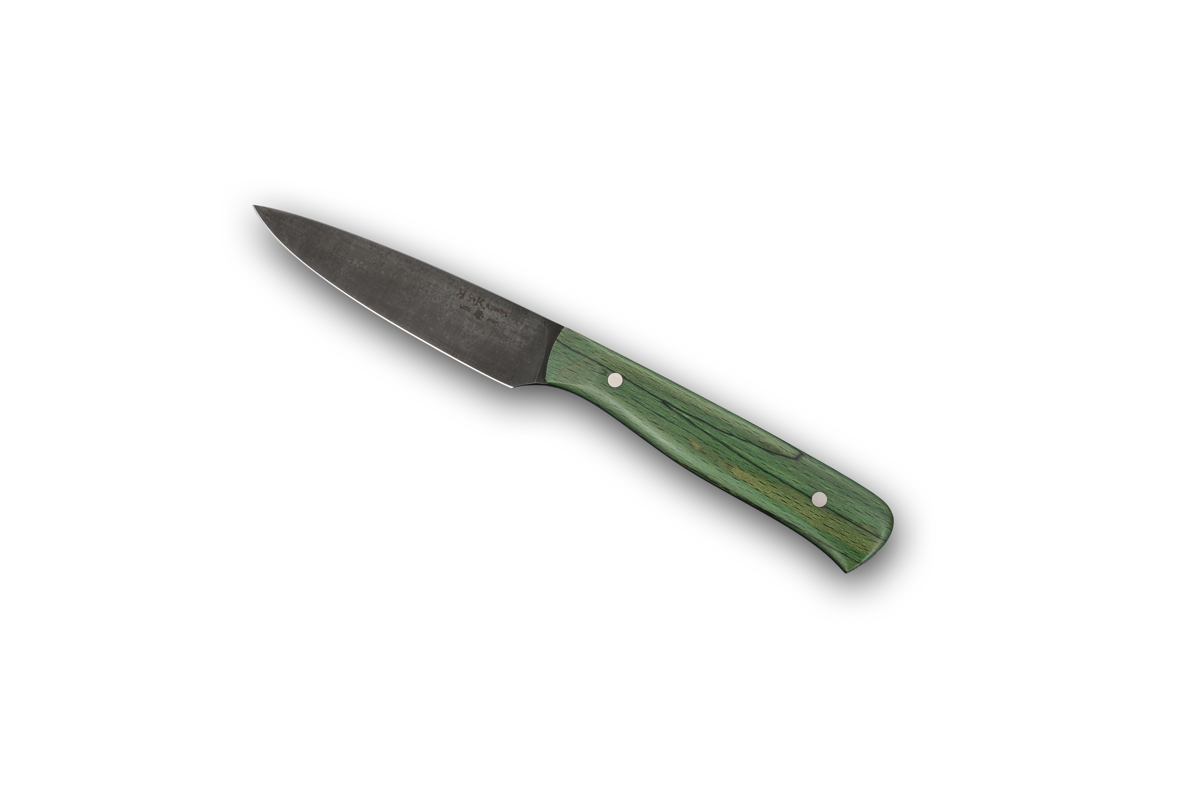 Küchenchef Tourniermesser