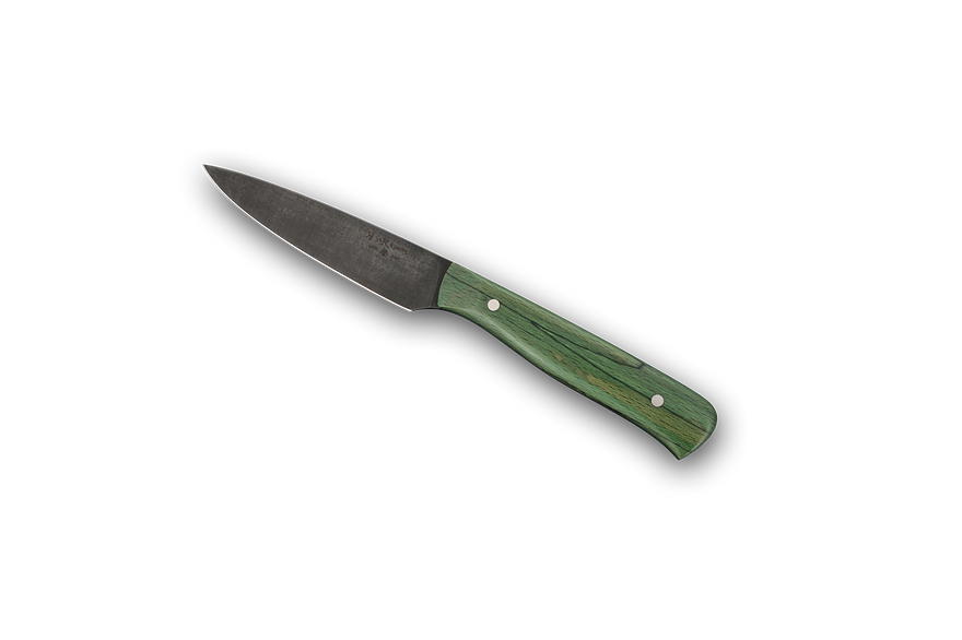 Küchenchef Tourniermesser