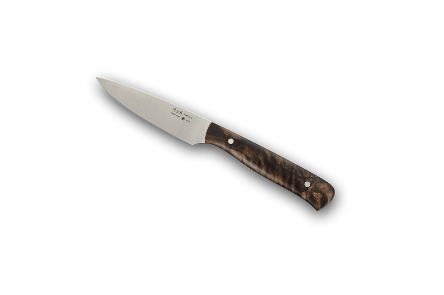 Küchenchef Tourniermesser